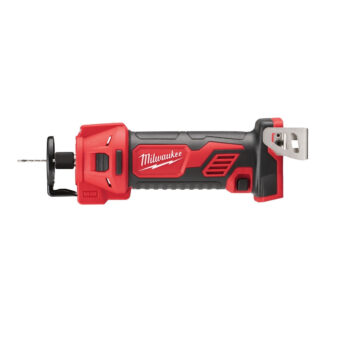 Milwaukee 2627-20 M18 Cut Out Tool. Bare Tool